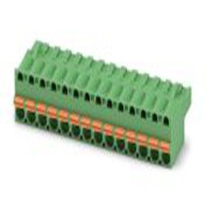 1902233 Phoenix Contact product image